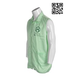 V149 tailor made traffic industry vest coat activity vest coat advertisement thin vest coat supplier V149 tailor made traffic industry vest coat activity vest coat advertisement thin vest coat supplier